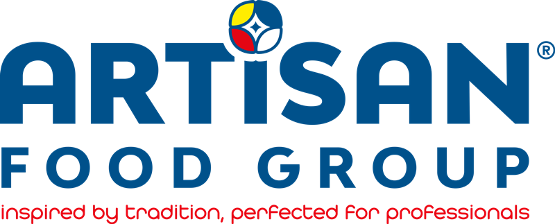 loghi-cassibba-artisan-food-service (8)